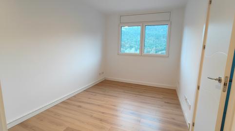 Foto 4 de Casa o chalet en venta en Sant Martí de Centelles, Barcelona