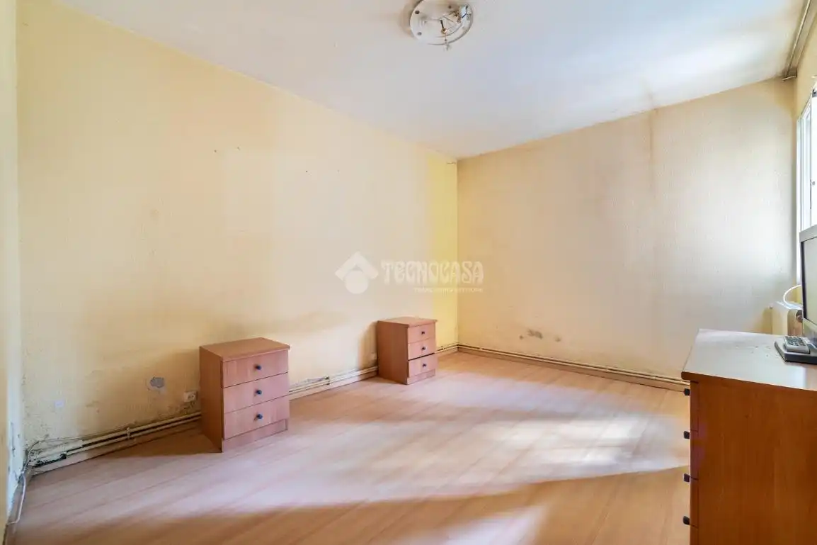 Appartement avec ascenseur à vendre à Fuencarral - El Pardo, imagen 7
