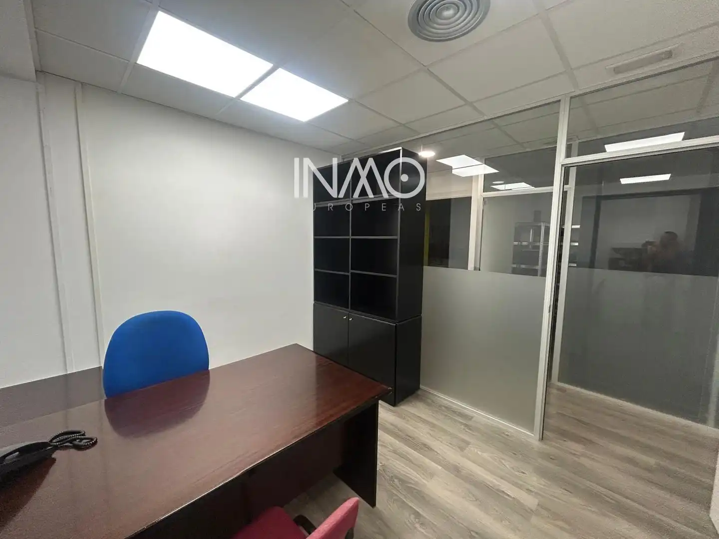 Local comercial en venta en Mercat, imagen 10
