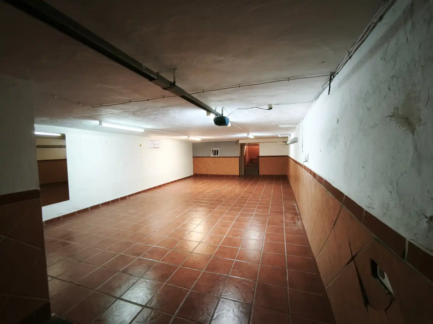 Wohnung zum Verkauf in Calle Río Guadalquivir 18, imagen 29