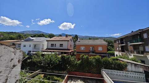 Foto 4 de Casa o chalet en venta en Pinajarro, Hervás, Cáceres