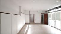 Premises for sale in Argentona  with Air Conditioner