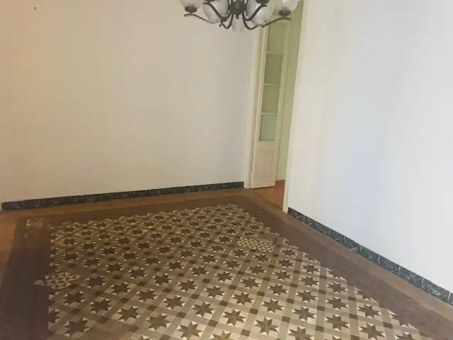 Flat for rent in Carrer dels Tallers, El Raval