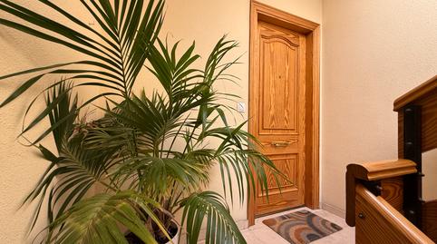 Foto 4 de Pis en venda a Santa Eugènia de Berga, Barcelona