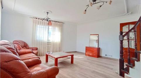 Foto 2 de Casa o chalet en venta en Iglesia, Cardeñadijo, Burgos