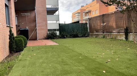 Photo 3 of Flat for sale in Calle San Miguel, Cirueña, La Rioja