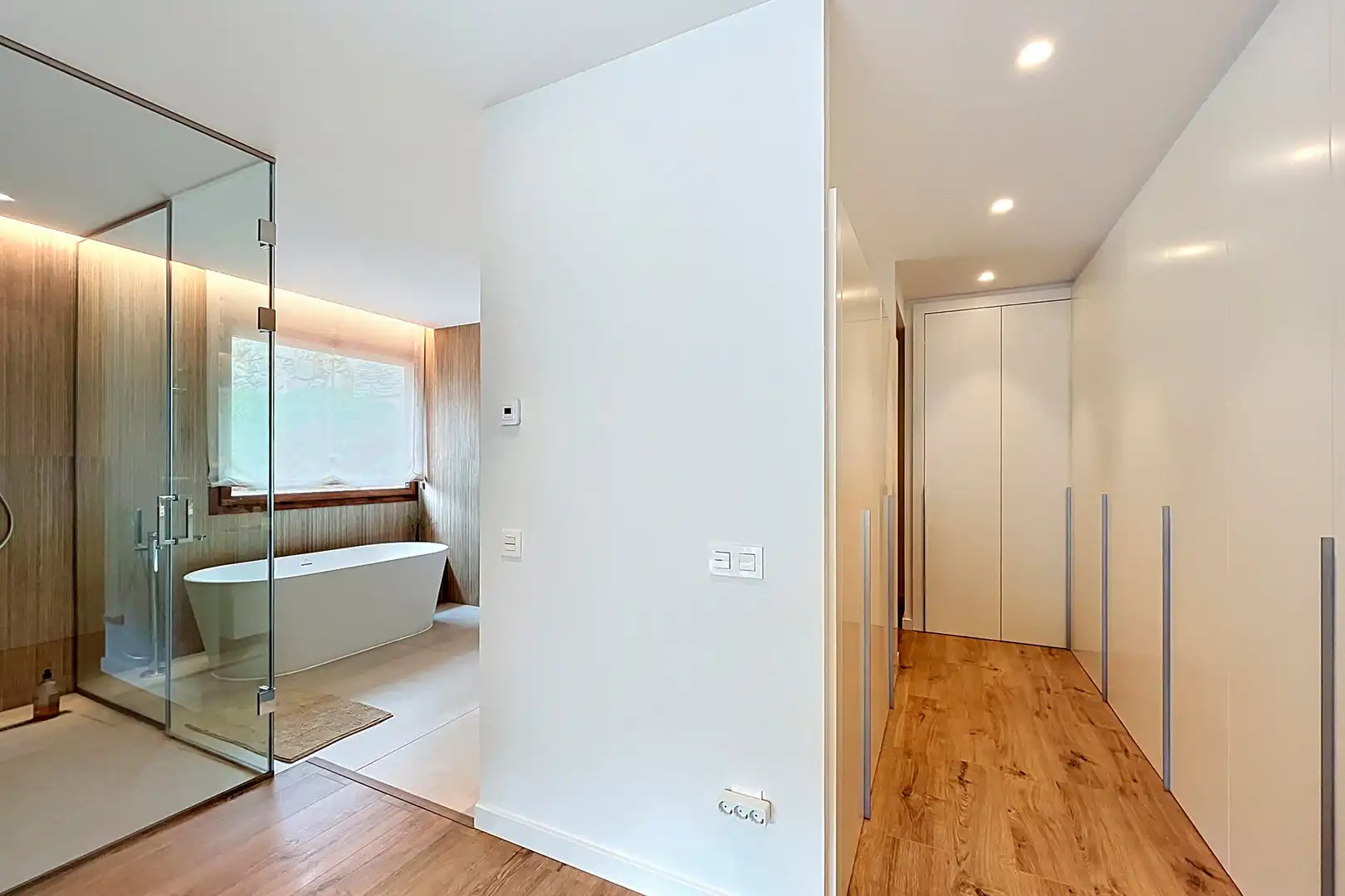 4-bedroom chalet for sale in El Tarter, Canillo · 17 of 60