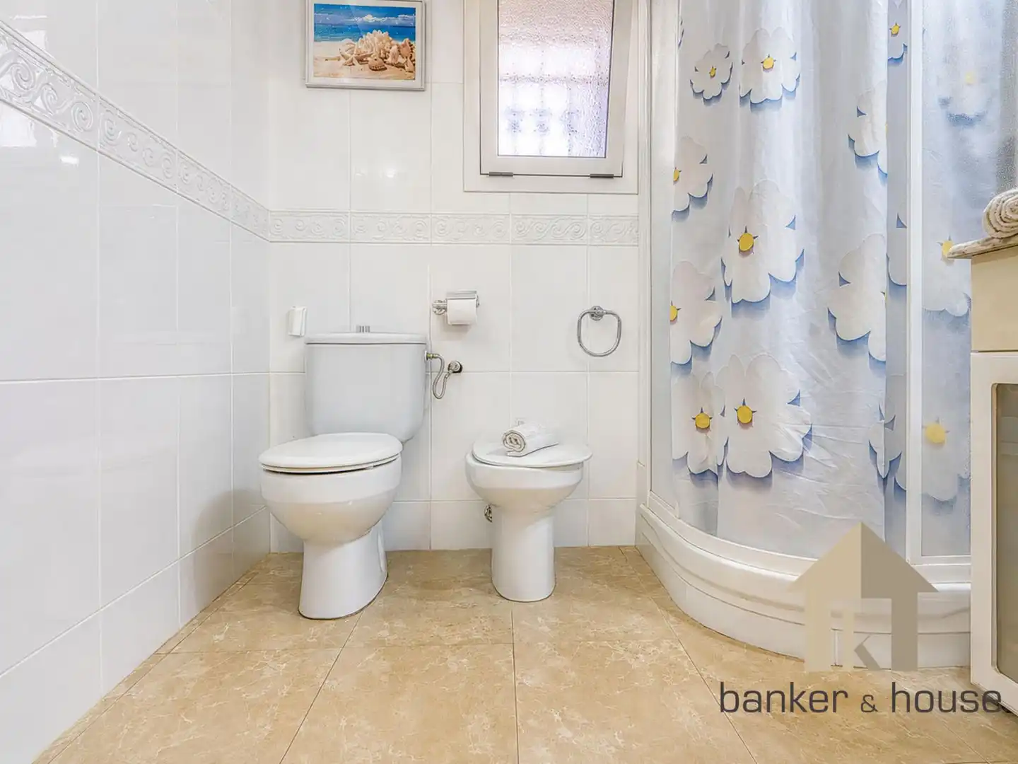 Appartement avec ascenseur à vendre à Canaletes - Turonet, imagen 23