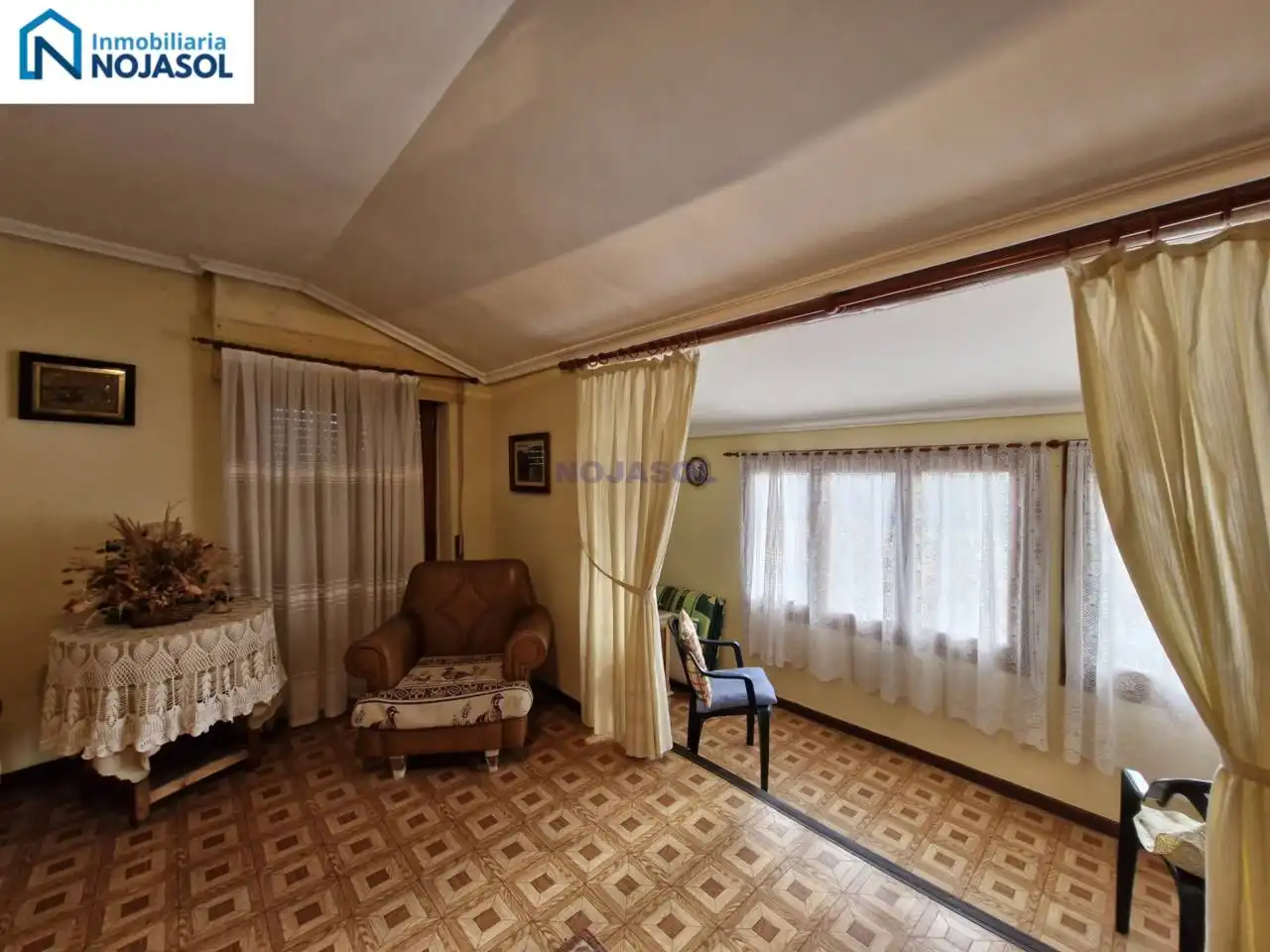 House with garden for sale in Calle praves, imagen 33