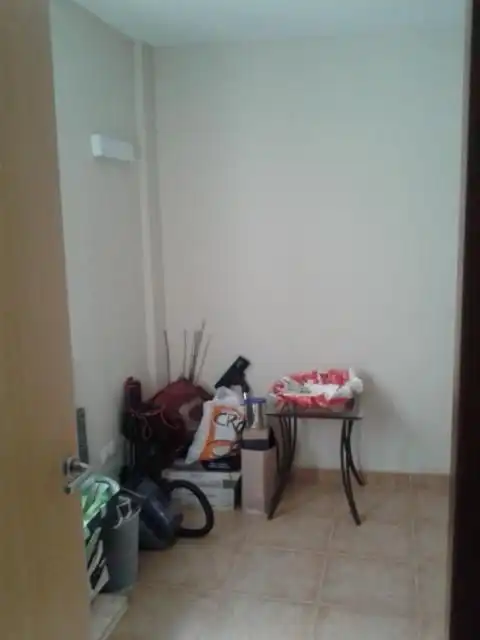 Piso en venta en Les Borges del Camp con Calefacción