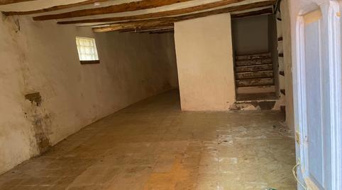 Photo 5 of House or chalet for sale in Calle Talega, Celadas, Teruel