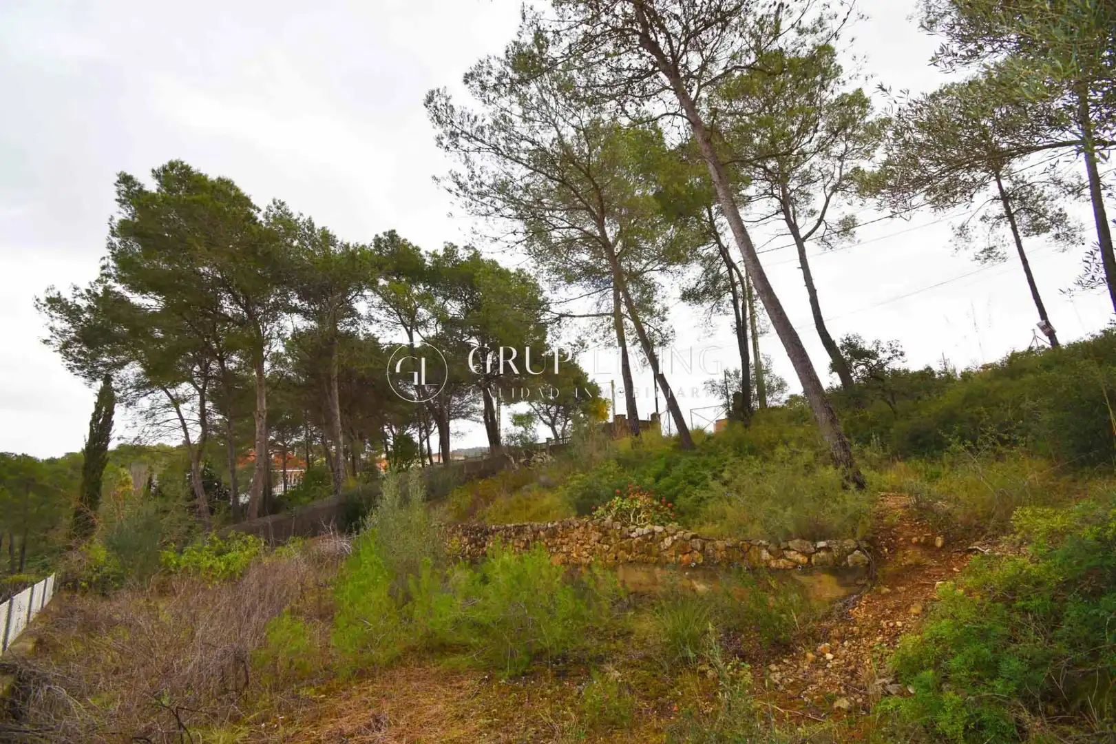 Terreno residencial en venta en Olivella, imagen 11