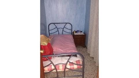 Foto 3 de Casa o xalet en venda a Astorga, León