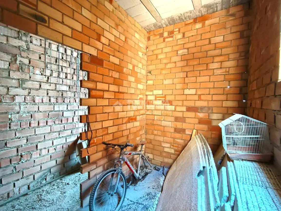 Habitatge en venda a Coria del Río, imagen 8
