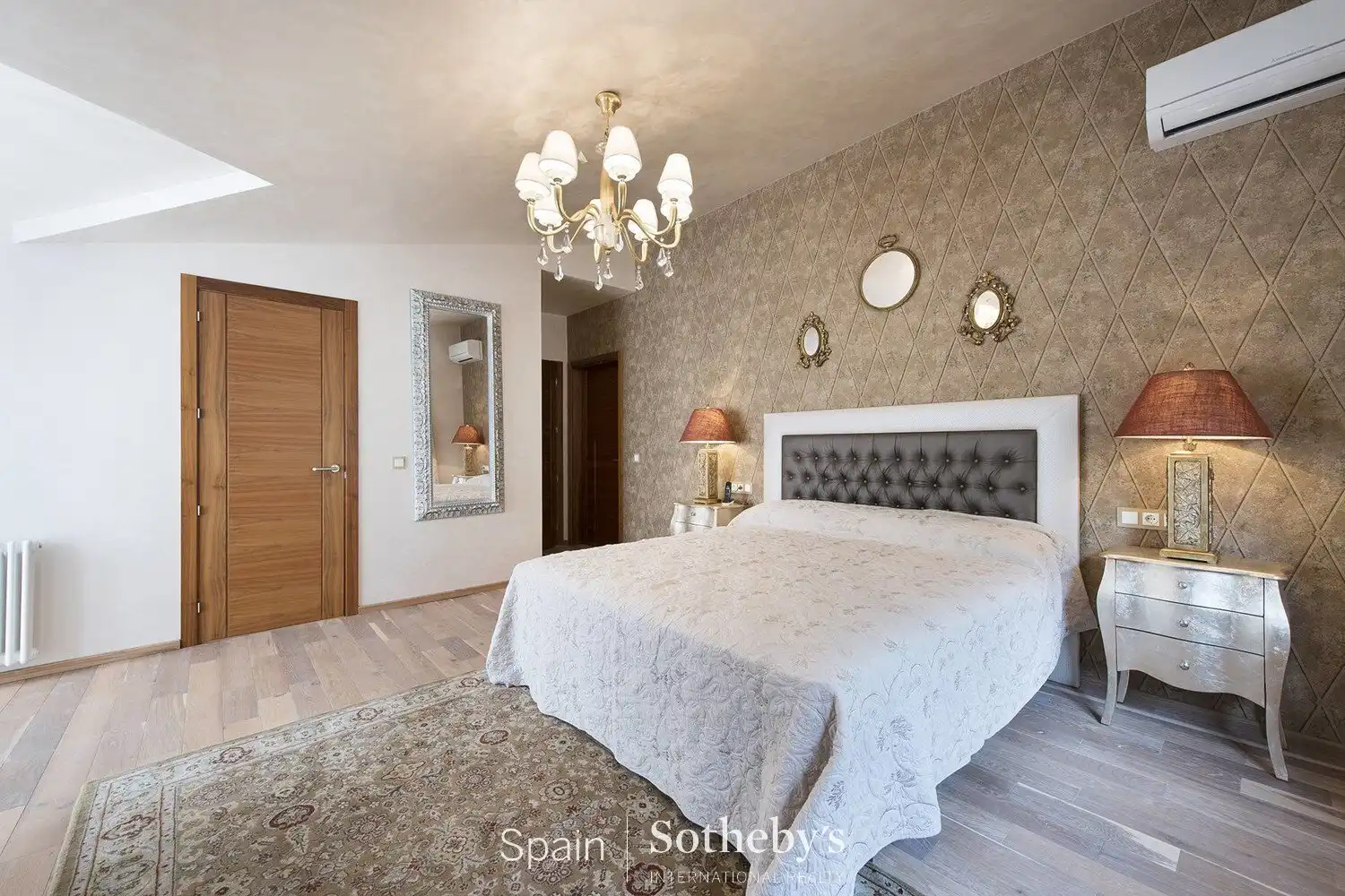 Maison avec piscine à vendre à C/ de la Cala, imagen 16