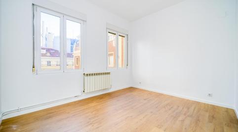 Foto 5 de Piso de alquiler en Calle Calle Gran Vía, 27, Sol,  Madrid Capital