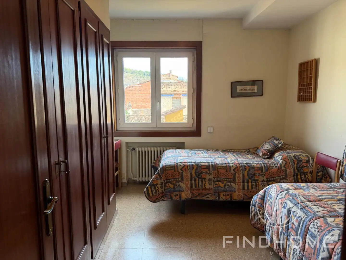 Appartamento con ascensore in vendita a Clarà 0, imagen 26
