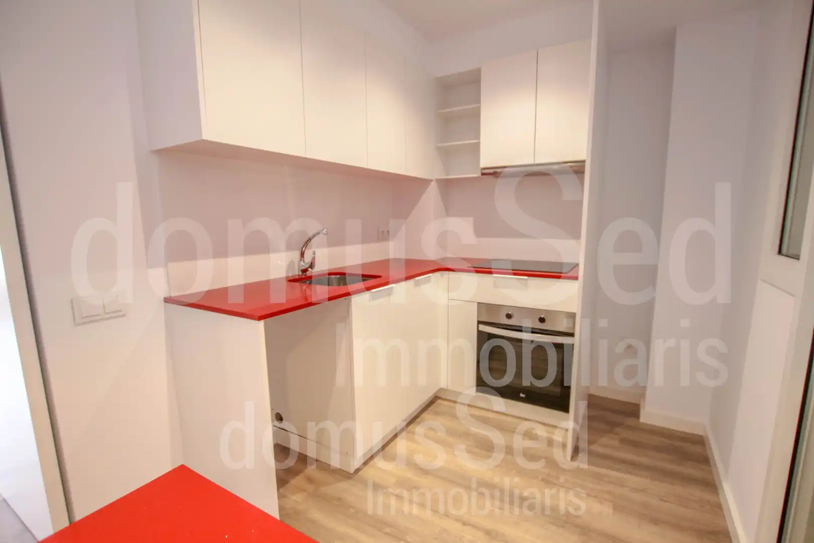Loft avec terrasse à louer à Ocata, imagen 7