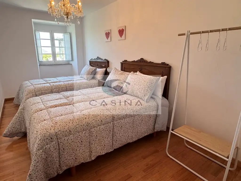 Houses for rent in Lugar Viladaide - San Cosme, Barreiros