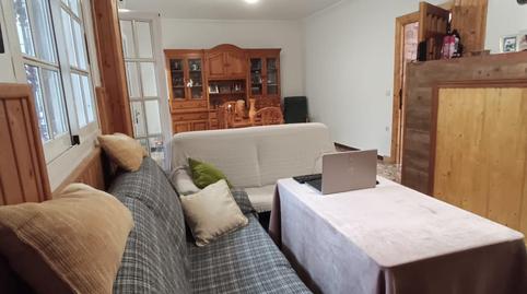 Photo 4 of Single-family semi-detached for sale in Calle de Méjico, Oromana, Alcalá de Guadaira