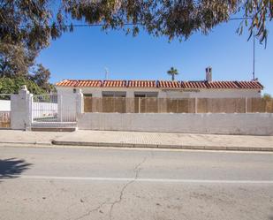 Casa o xalet en venda a Calle SAN FULGENCIO-MARINA, San Fulgencio