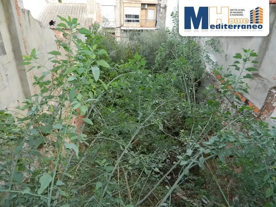 Terrenys i solars en venda a Almenara, imagen 6