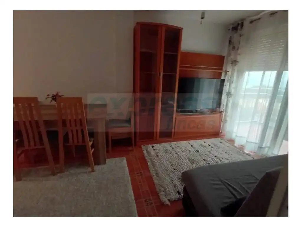 Piso en venta en Calella