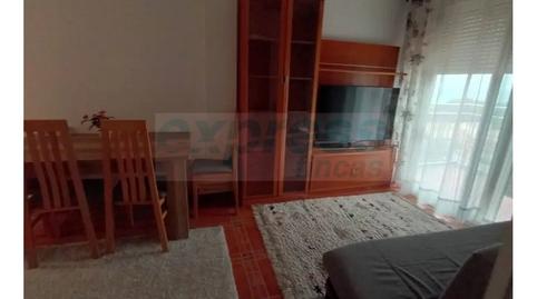 Foto 4 de Pis en venda a Calella, Barcelona