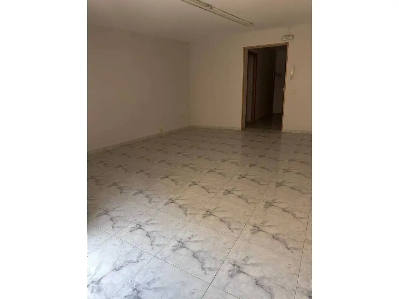 Casa o xalet en venda en Cervera amb Calefacció, Terrassa i Moblat