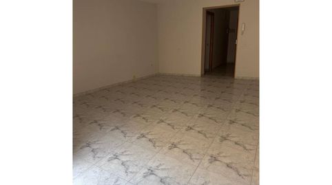 Foto 4 de Casa o xalet en venda a Santa Anna, Cervera, Lleida
