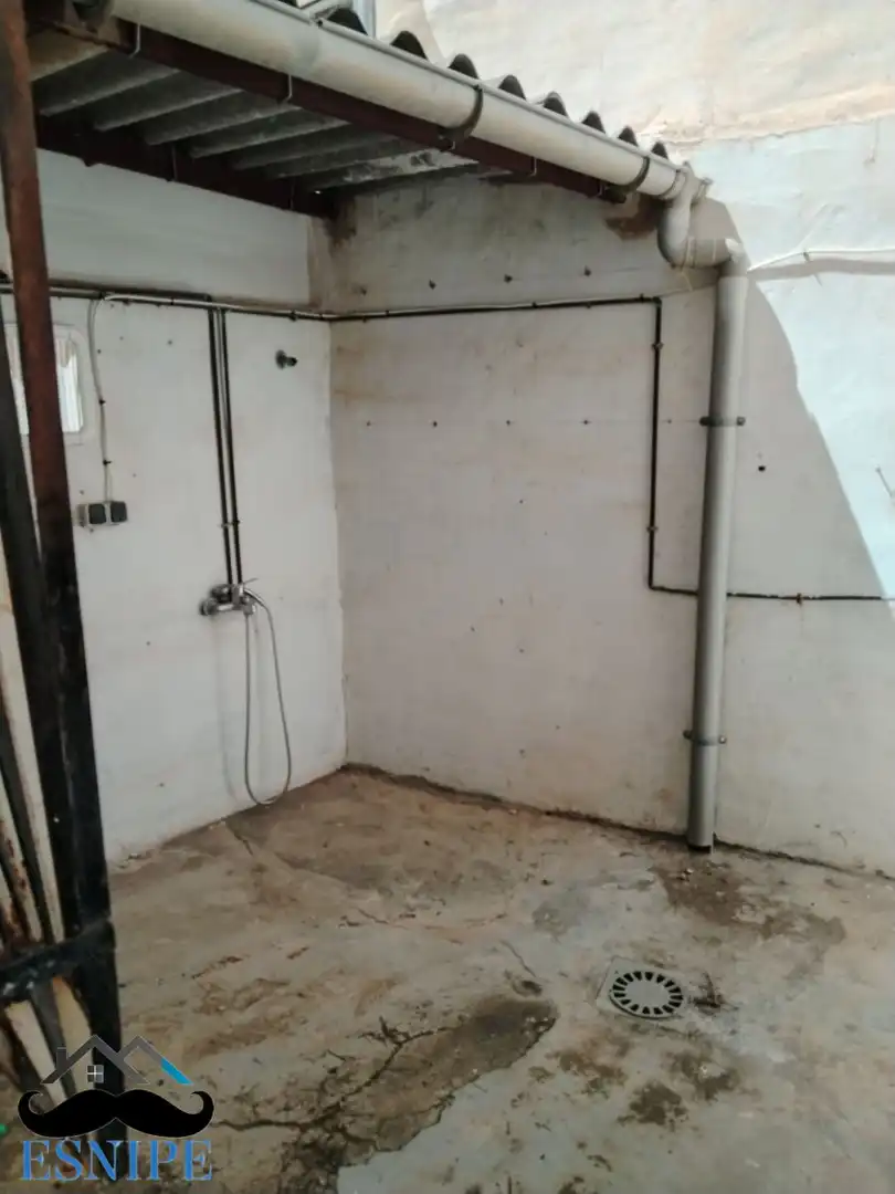 Maison à vendre à Ricote, imagen 15