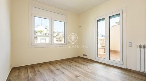 Photo 4 of Attic for sale in Carrer Carrer D'europa, Barri de les Corts, Barcelona