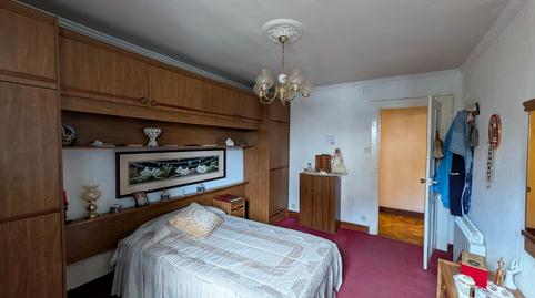 Photo 4 of Flat for sale in Urnieta, Gipuzkoa