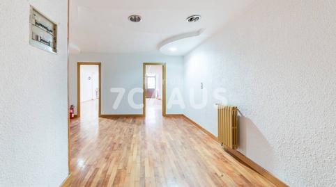 Foto 2 von Büro zur Miete in Calle Callaueta, Centro, Andorra la Vella