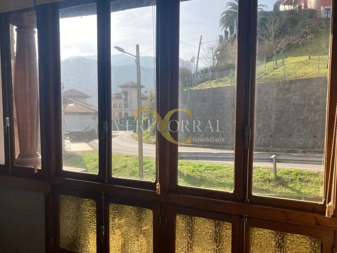 House with terrace for sale in Barrio San Roque, imagen 29