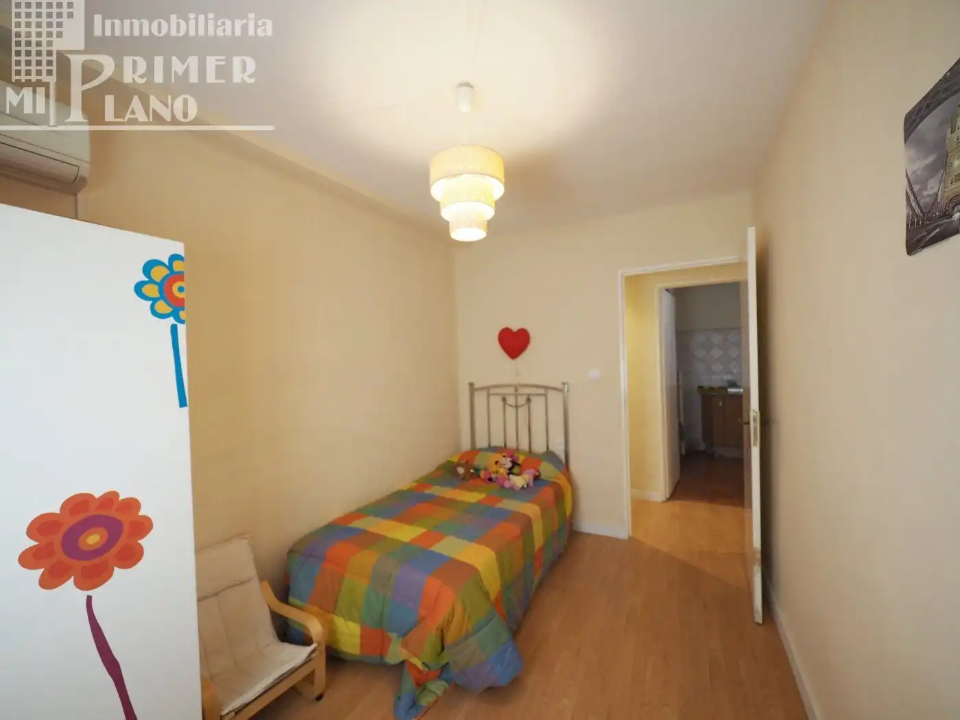 Residencial en venta en Tomelloso, imagen 5