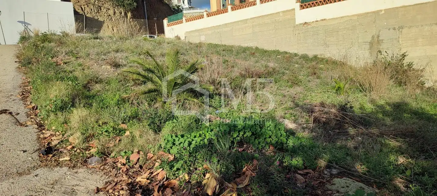 Terreni e lotti in vendita a Urbanización Santa Rosa, imagen 3