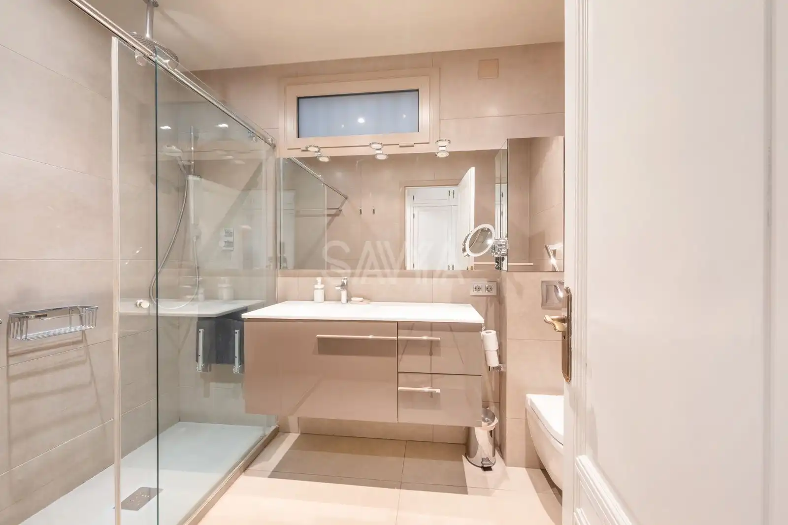 Flat with lift for sale in Tuset, imagen 16