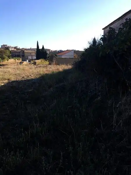 Terreni e lotti in vendita a S Francisco, imagen 20