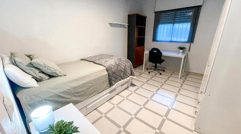 Foto 3 de Pis per a compartir a N/a, Cruz Roja,  Sevilla Capital