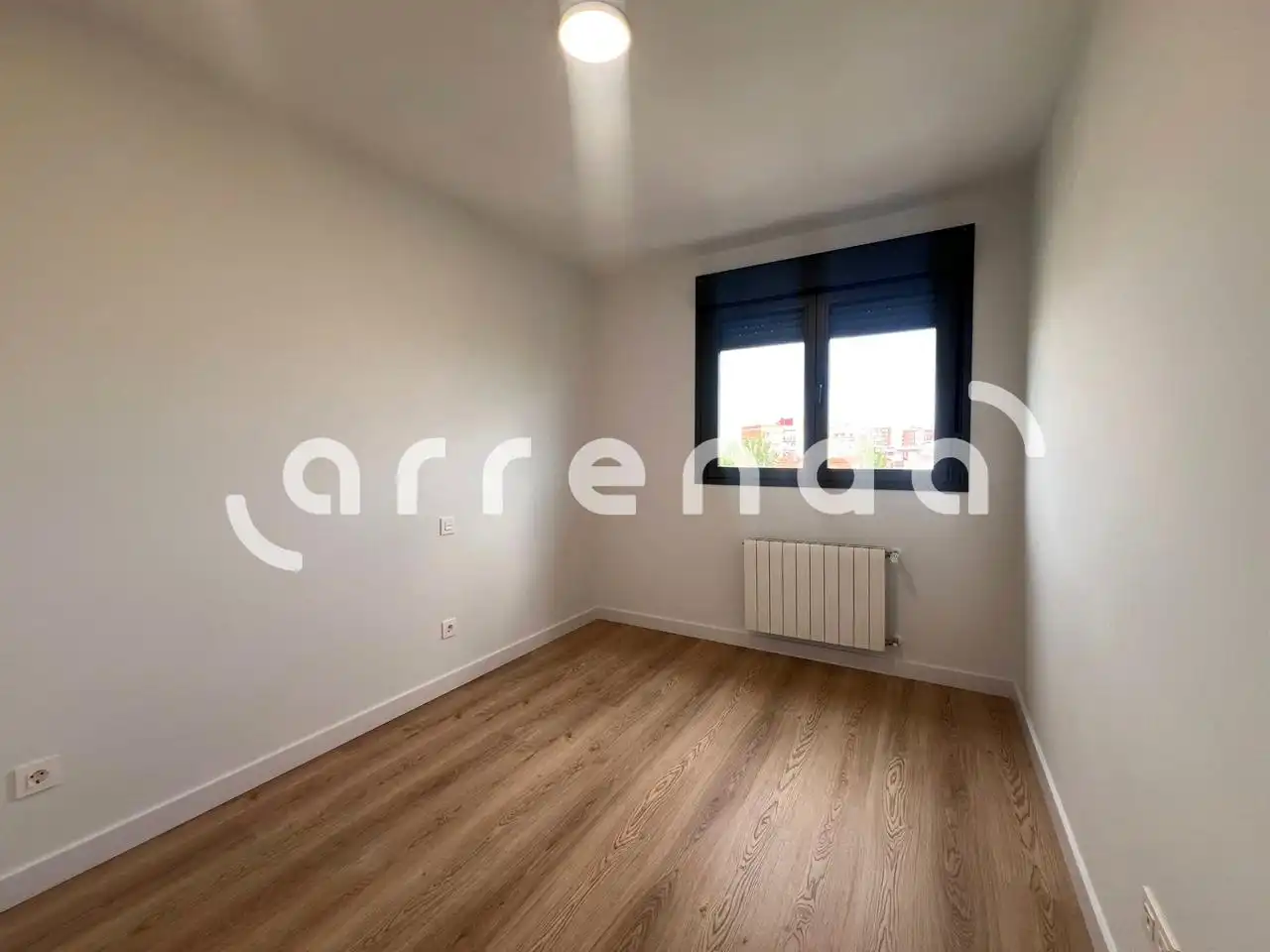 Flat for rent in Calle de Pilar, Aluche