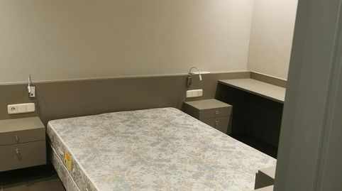 Foto 3 von Wohnung zur Miete in Manresa 4, Can Barata, Sant Cugat del Vallès