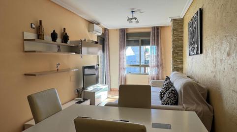 Foto 2 de Pis en venda a  de Los Herreras, El Raal,  Murcia Capital