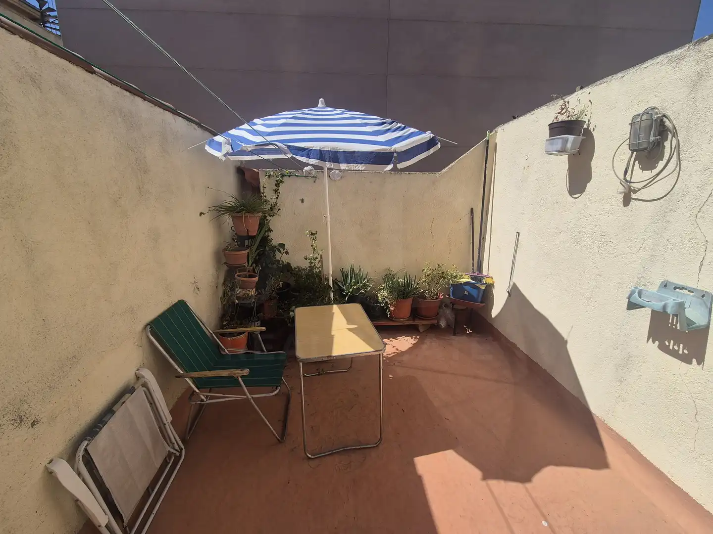 Maison jumelée à vendre à Pizarrales, imagen 27