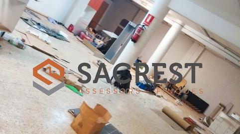 Photo 5 of Premises for sale in Carrer D'anselm Clavé, Centre, Barcelona