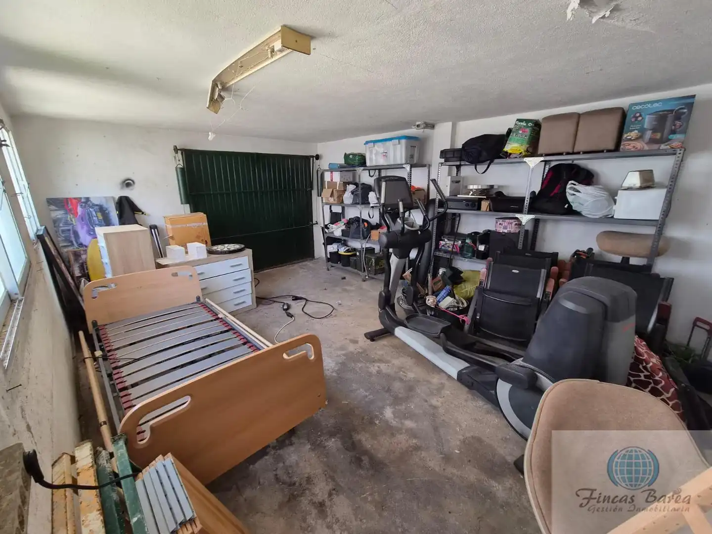 Casa o xalet en venda en Fuengirola amb Aire condicionat, Terrassa i Traster