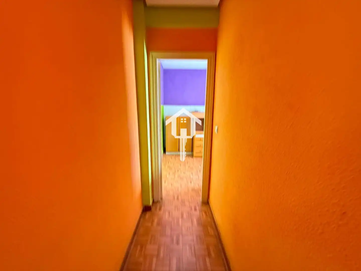 Flat for sale in ANTARES, imagen 28