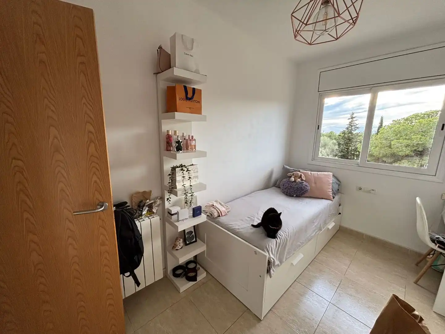 Appartement compact avec piscine à vendre à Aneto 1-3, imagen 6