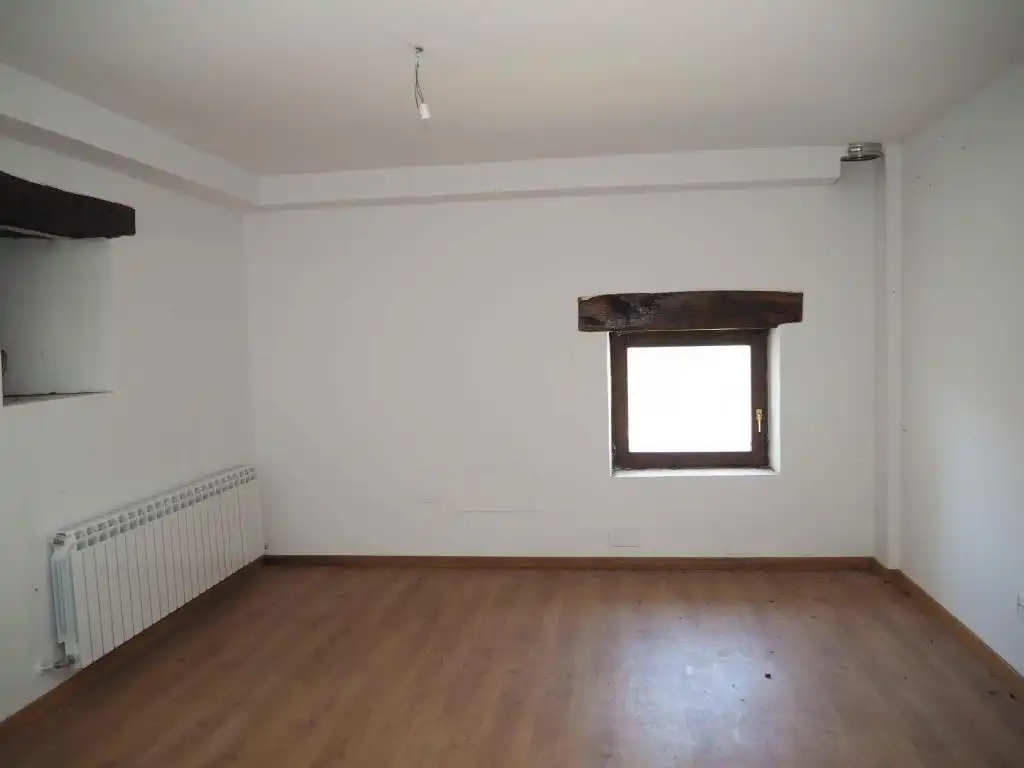 Casa adosada en venda a C/ San Cristóbal, Larraun
