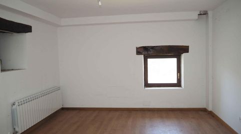 Solvia Inmobiliaria  Chalet adosado Arruitz, imatge 3
